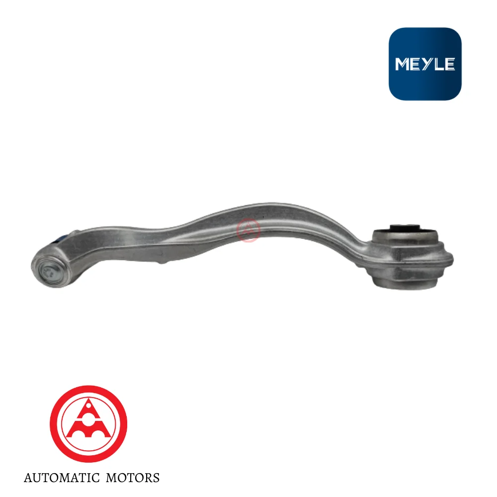 Mercedes Benz Meyle Front Top Arm Left W212 2123302711 0160500027/HD A2123302711 A0160500027/HD