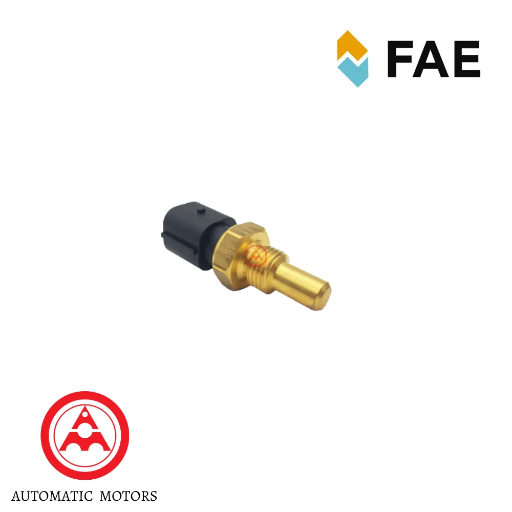 Mercedes Benz Fae Coolant Temperature Sensor M111 M104 0115425117 323213004001Z 33860