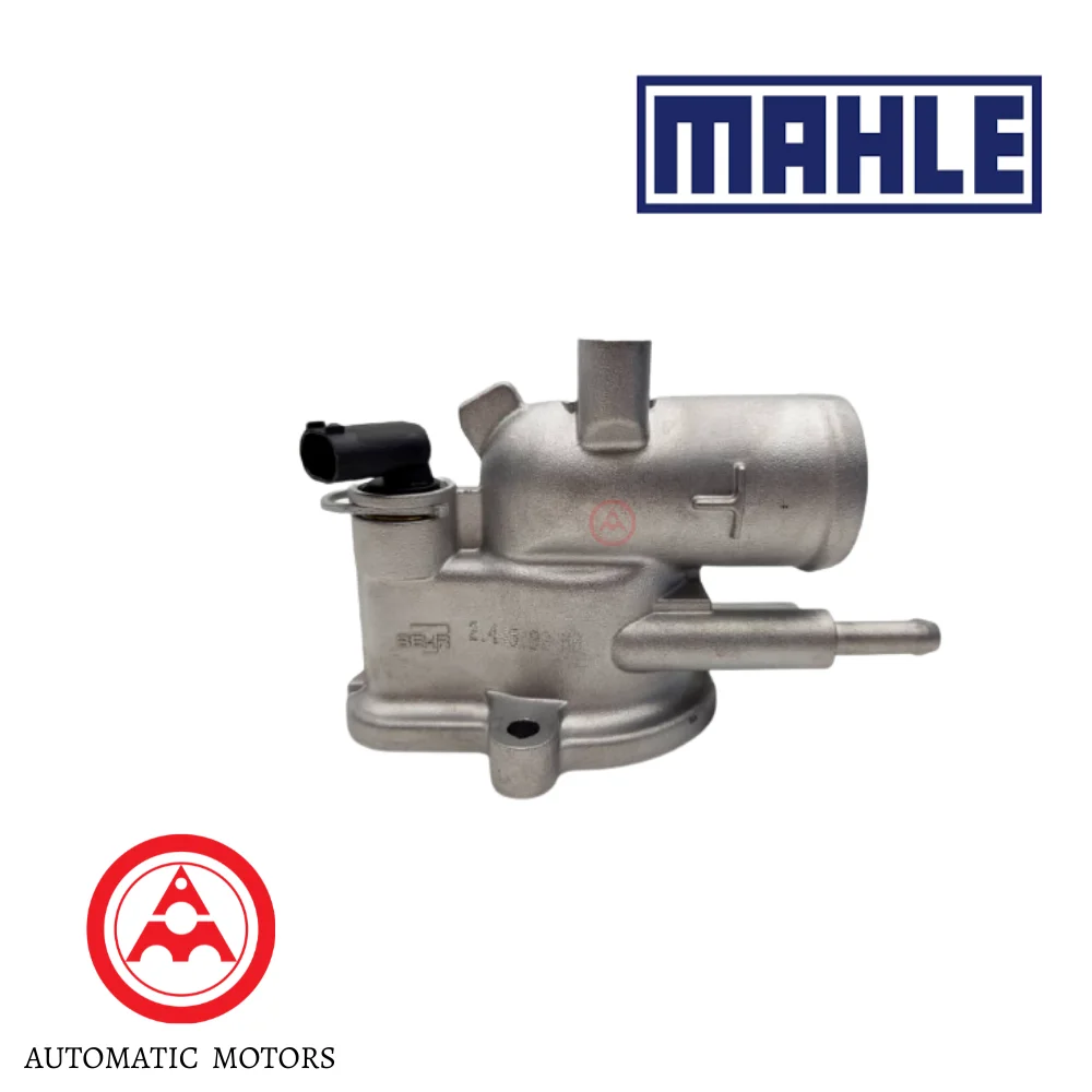 Mercedes Benz Mahle Thermostat 92C M646 M647 M648 Cdi-W203 W204 W211 W220 6462000015 6462001115 6462030275