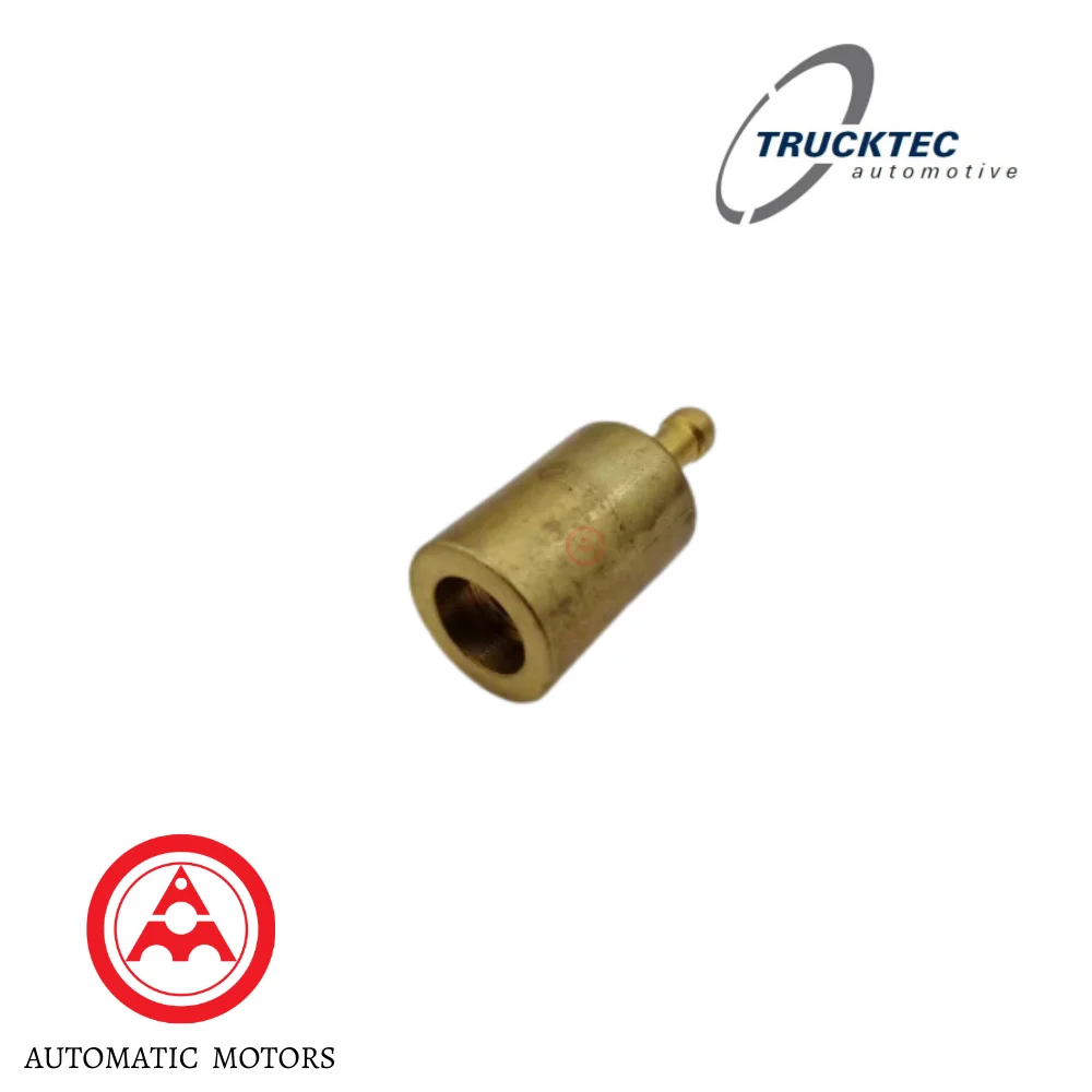 Mercedes Benz Trucktec Carburetor Needle Housing M115 N M102 W123/124 0000700887 0000700587 5193800