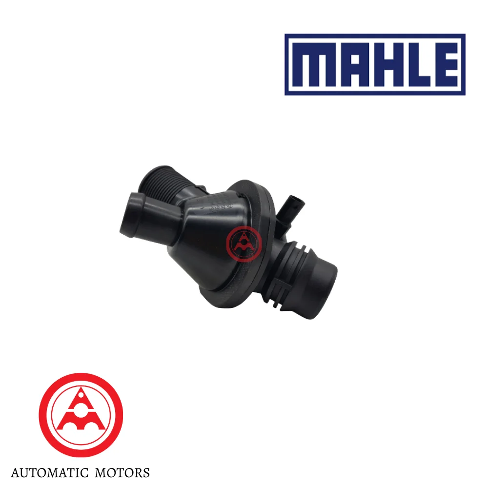 Bmw F20 F30 Mahle Thermostat 108C 11537588257 11538635689 11538636594 11538648791 11537633477 TM25108