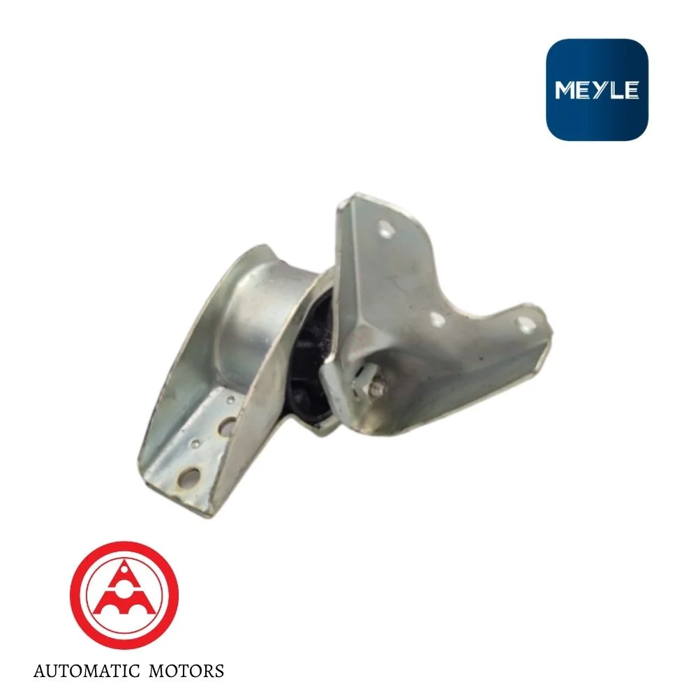 Mercedes Benz Meyle Rear Engine Mounting R/H SMART-FOR-2 Q0003148V012000000 0140241171