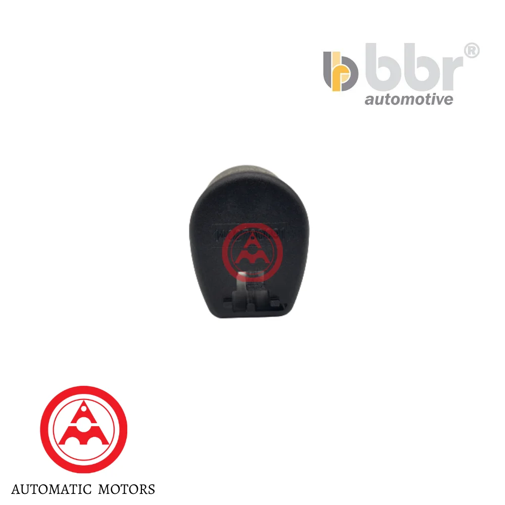 Mercedes Benz Bbr Automatic Transmission Dipstick Stick Tube Cap 722-6 1402700091 0011016917 A0011016917