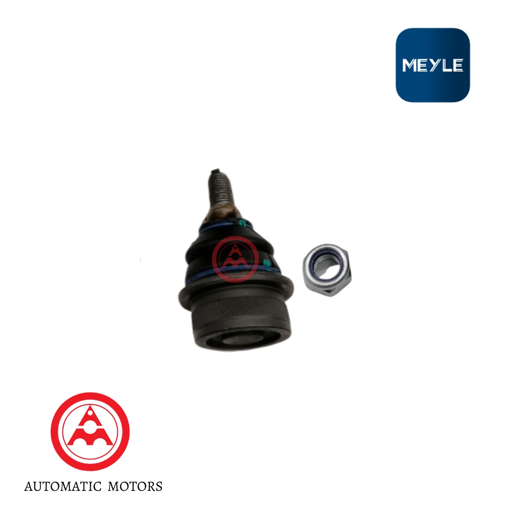 Mercedes Benz Meyle Front Lower Ball Joint W123 W116 W126 1163330927 0231042 0160100234