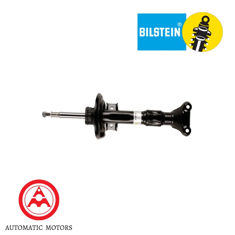 Mercedes Benz Bilstein Front Absorber W204 Normal 2043232600 2043200730 2043200130 22196019