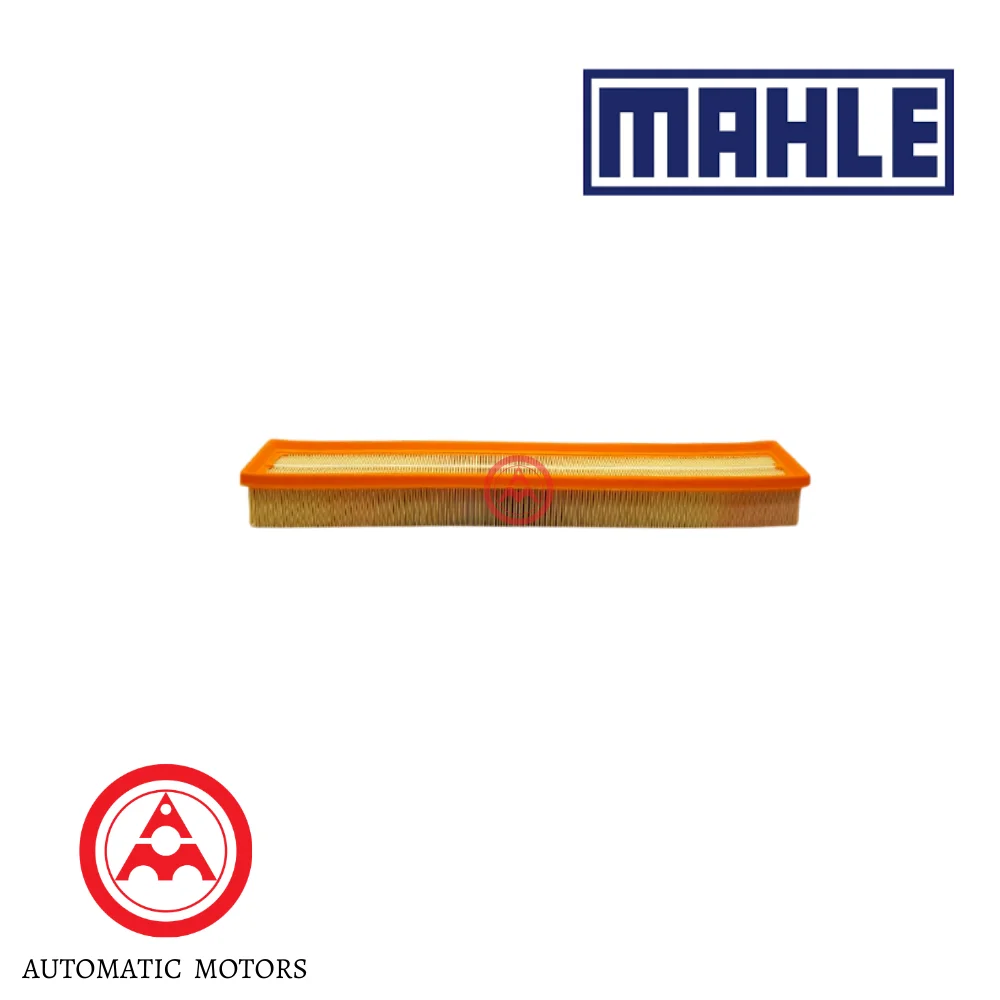 Mercedes Benz Mahle Air Filter M111 W203 C180 1110940304 LX992