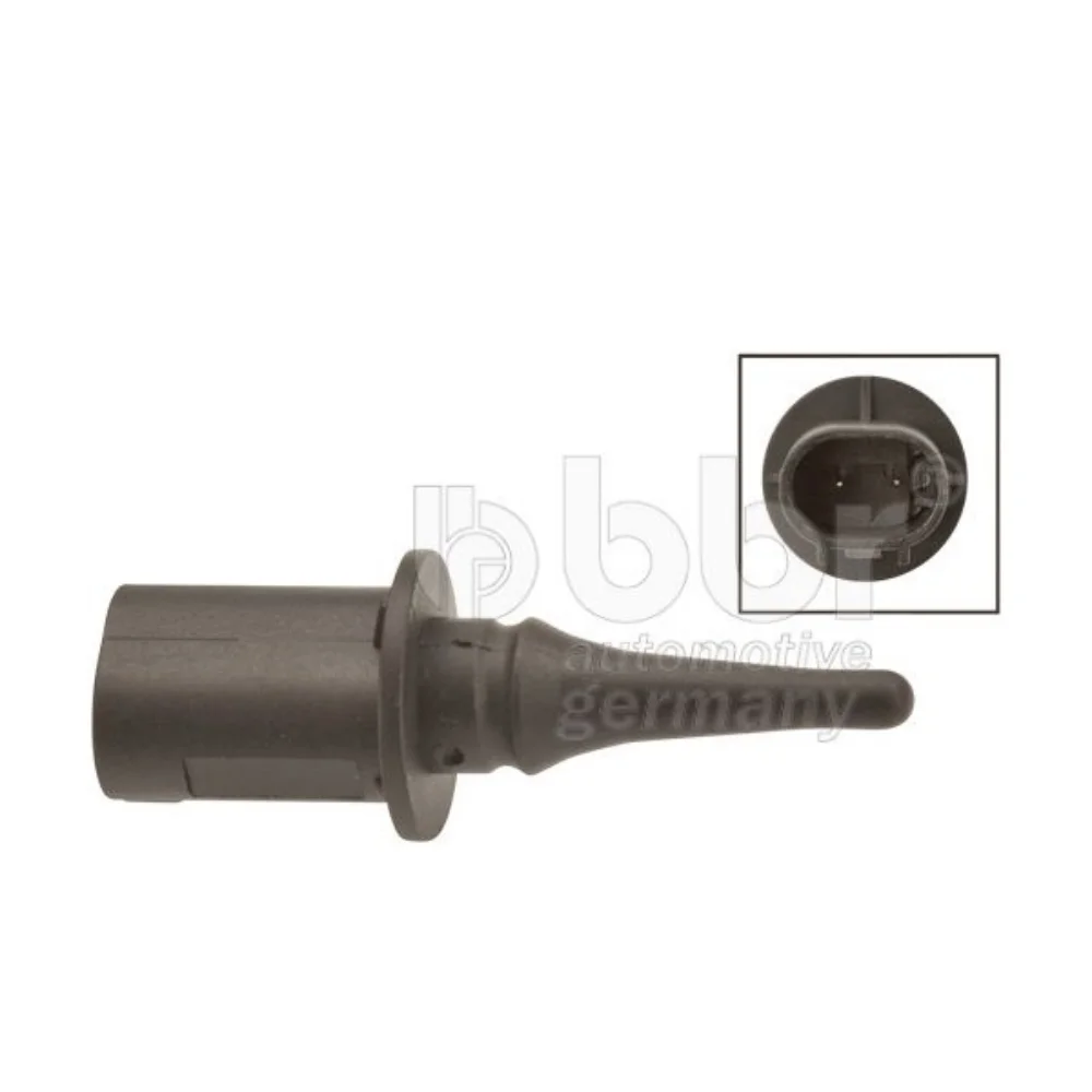 Mercedes Benz Bbr Outboard Temperature Sensor W205 W202 W203 W207 W210-FC W211 W212 W220 W221 W219 0075421318 0005428418