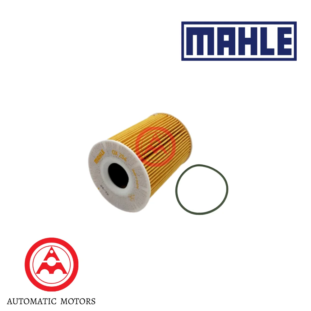 Porsche Cayenne 4.8 Panamera 970 4.8 911 991 992 997 OIL FILTER 94810722200 94810702200 OX254D4 E113HD235