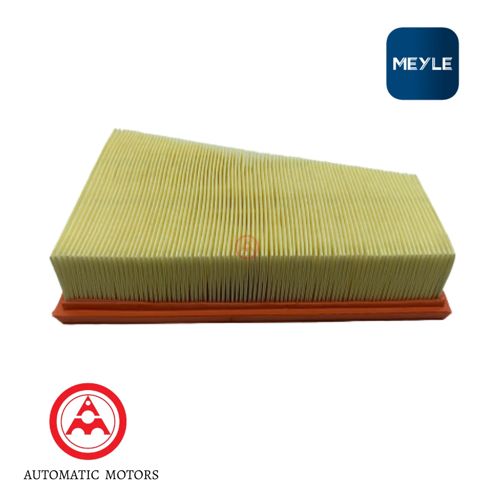 Mercedes Benz Meyle Air Filter M270-W117 W176 W246 2700940004 LX3477 E1075 NA27004S 0123210028