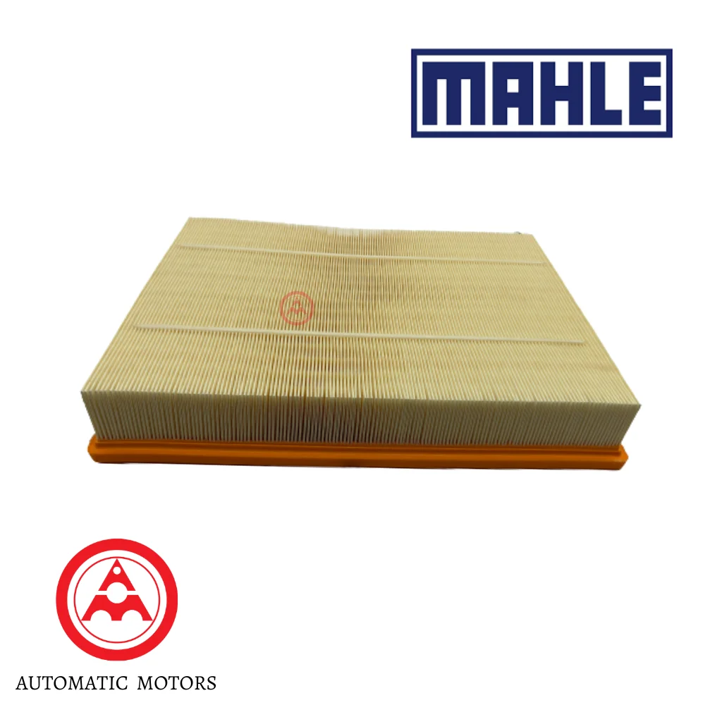 Mercedes Benz Mahle Air Filter W906 Sprint 0000903751 0000902651 LX1845