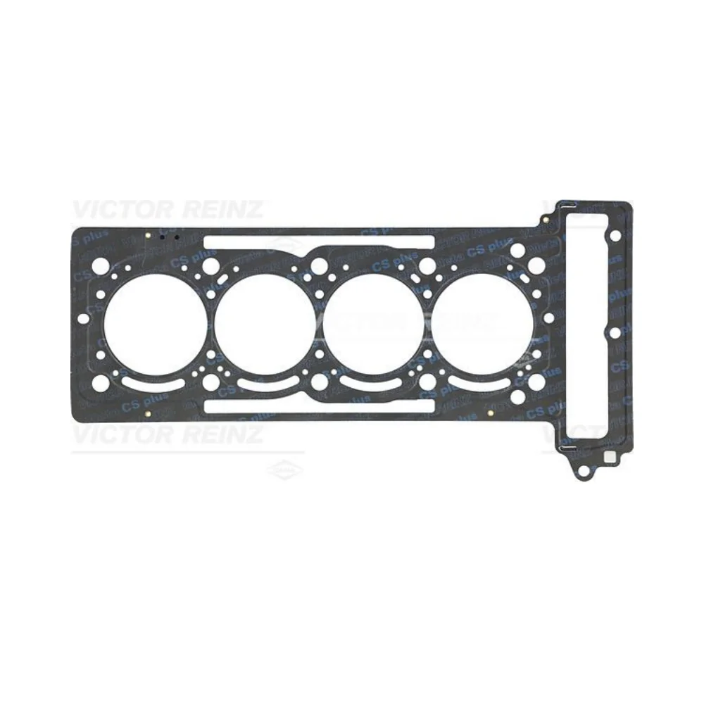 Mercedes Benz Victor Reinz Cylinder Head Gasket M270 2700160020 720732 720731 613827000