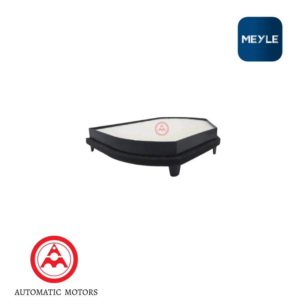 Mercedes Benz Meyle Aircond Outer Dust Filter W202 W170 W210 Tempmatic/Turn S/Ly 2028300318 2108300718 0123190002