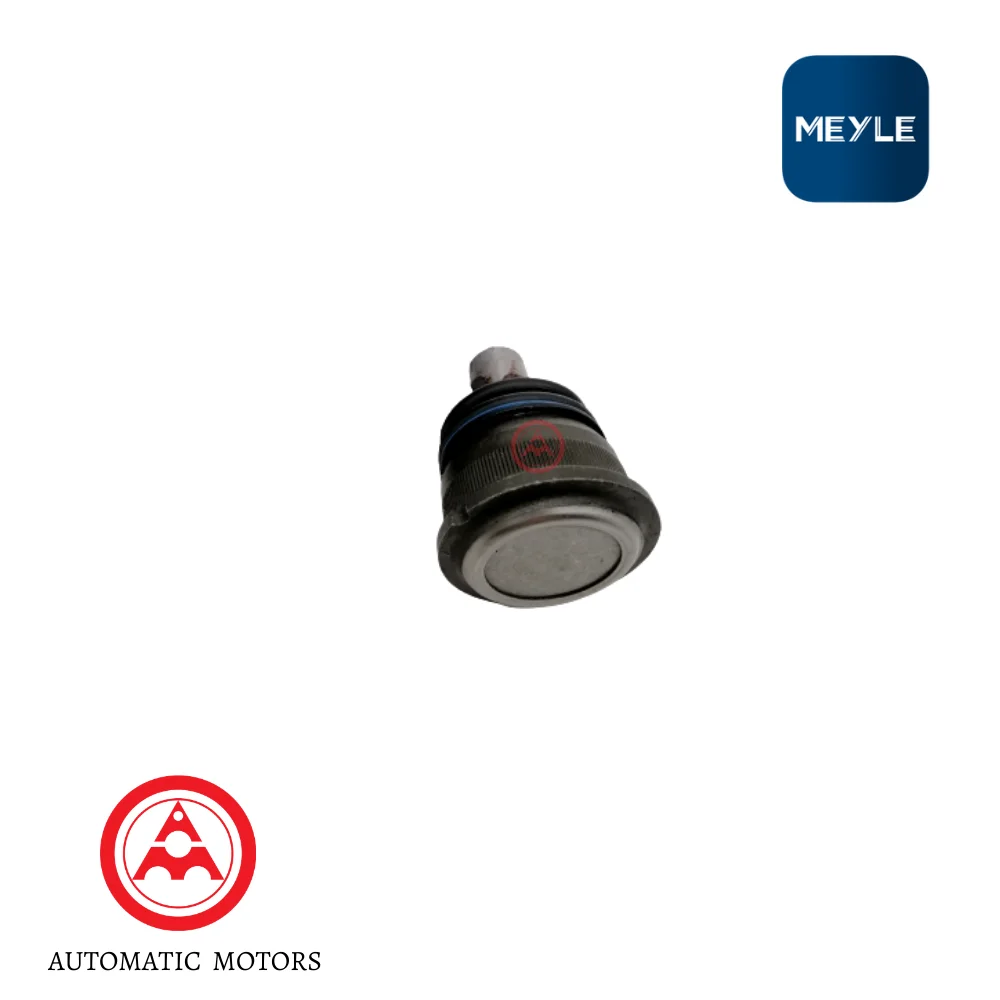 Mercedes Benz Meyle Front Lower Ball Joint W124 W201 W107 300SL 1243330327 1243330127 0160106301 1072602