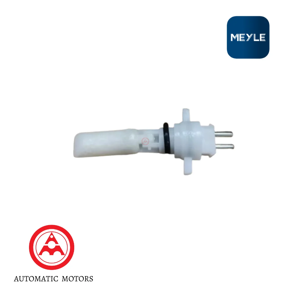 Mercedes Benz Meyle Radiator Expansion Tank Float W124 W201 W126 [2-PIN] 1245400244 6EZ004765041 1245450107 0148009065