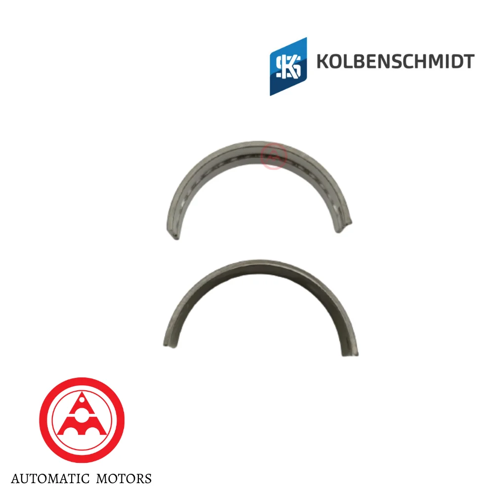 Mercedes Benz KS Main Bearing Standard M611 M612 M613 M647 M648 6020302040