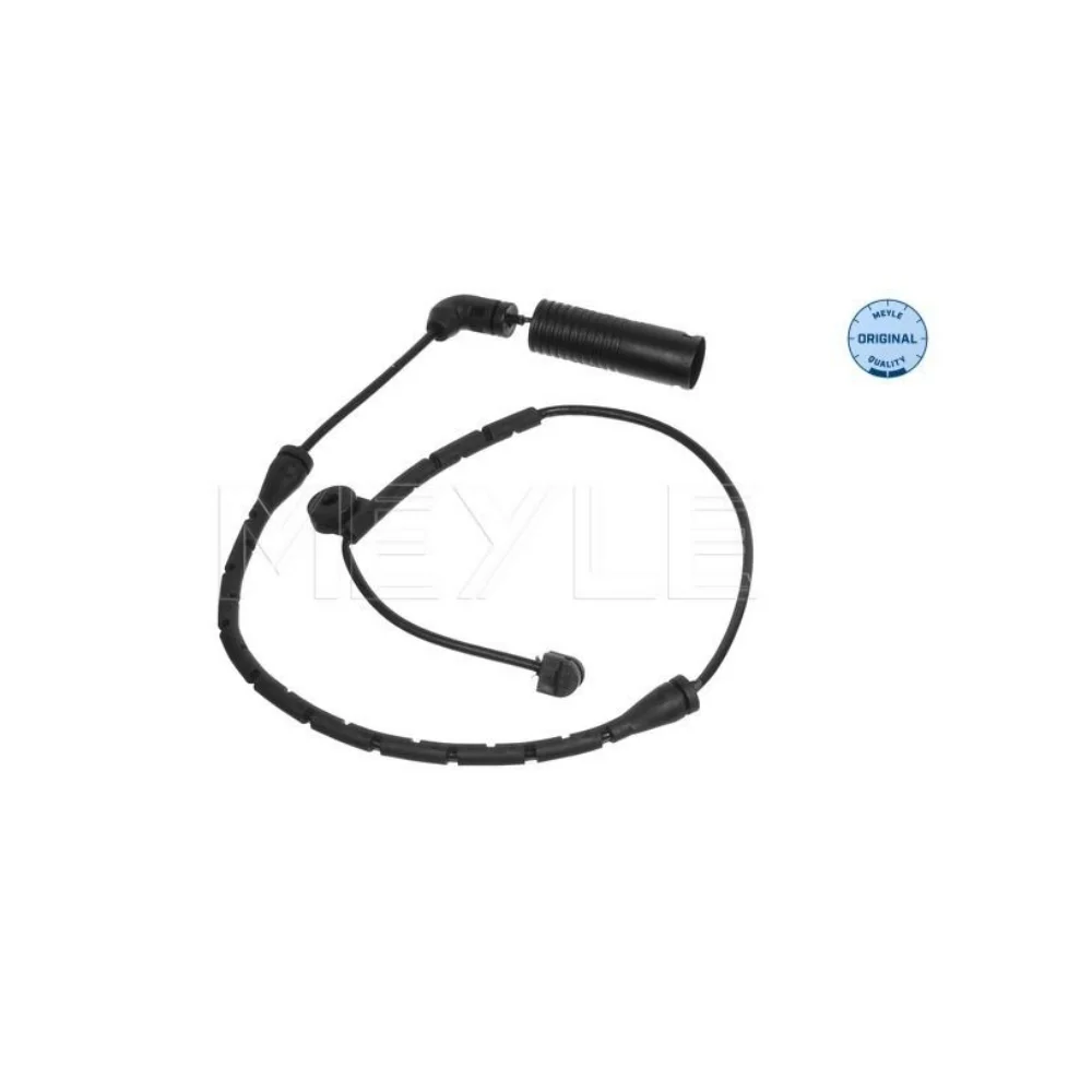 Bmw E46 Meyle Front Brake Pad Sensor 34351164371 3003435114
