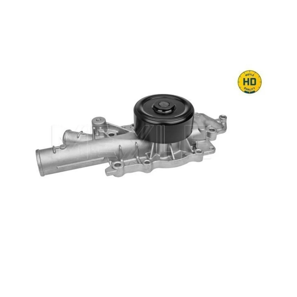 Mercedes Benz Meyle Water Pump M611 M612 E270CDI W203 C220CDI 6112001201 6112000201 0130260009/HD