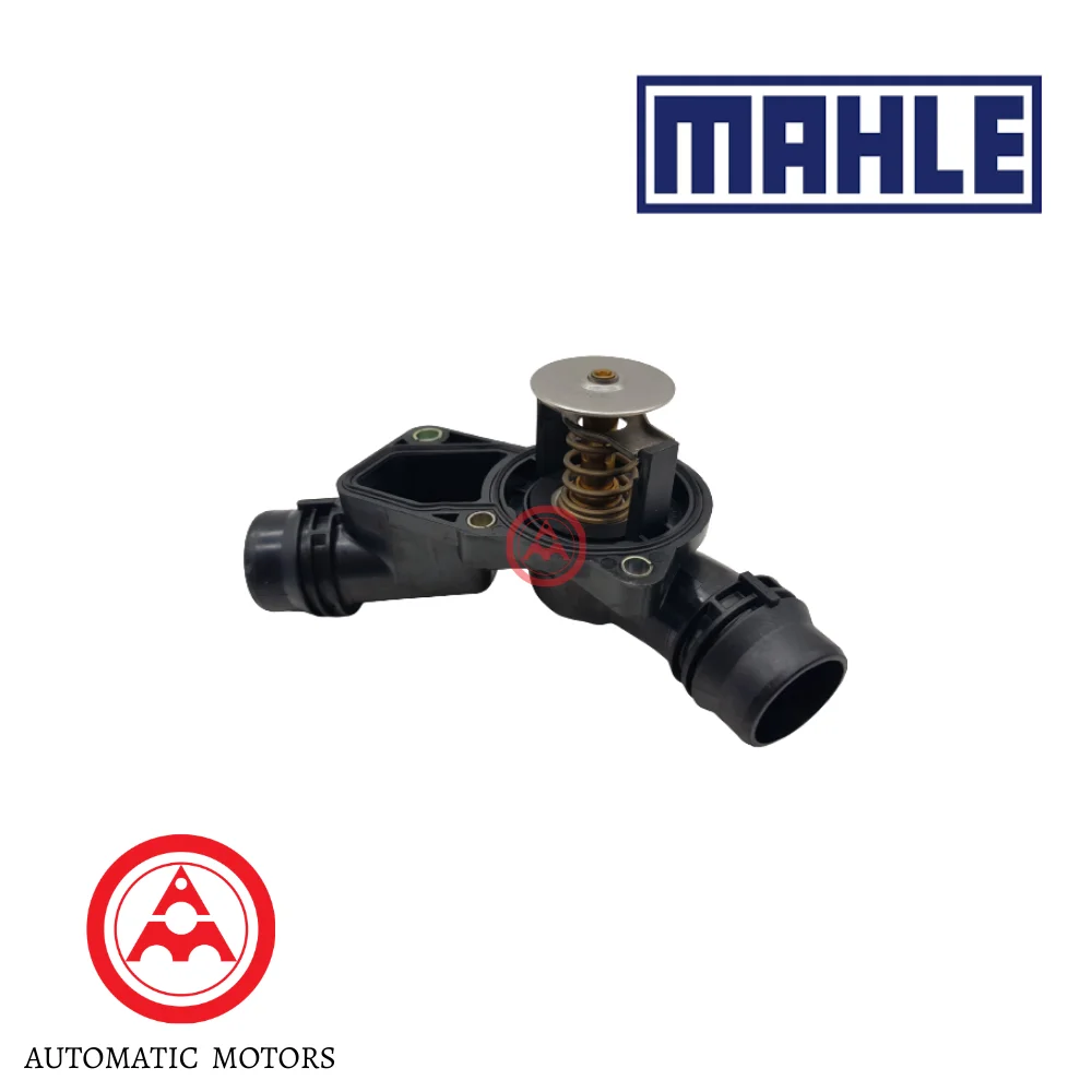 Mahle Thermostat Bmw E46-320i-M54 323i-M52 E39 E60-D V M52 M54 11531437040 11531436823 11530139877 11537509227 256101 43