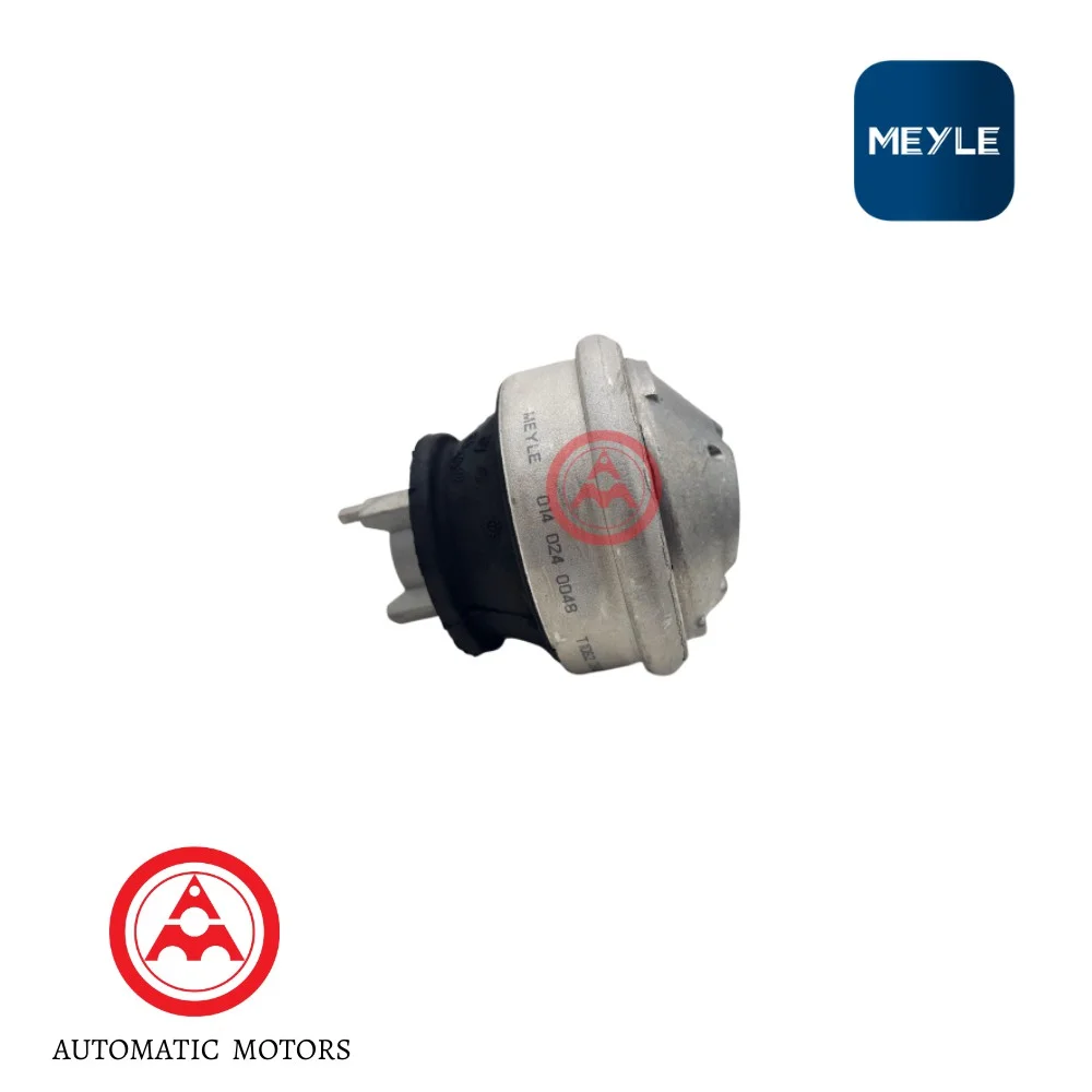 Mercedes Benz Meyle Engine Mounting W210 M104-E280/320 2102400417 2102402017 0140240048