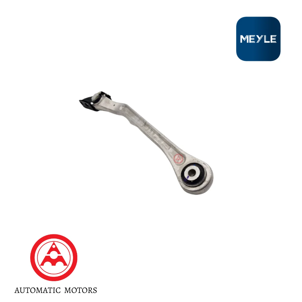 Mercedes Benz Meyle Rear Lower Rear Link Arm R/H W211 W219 2303500429 0160300012