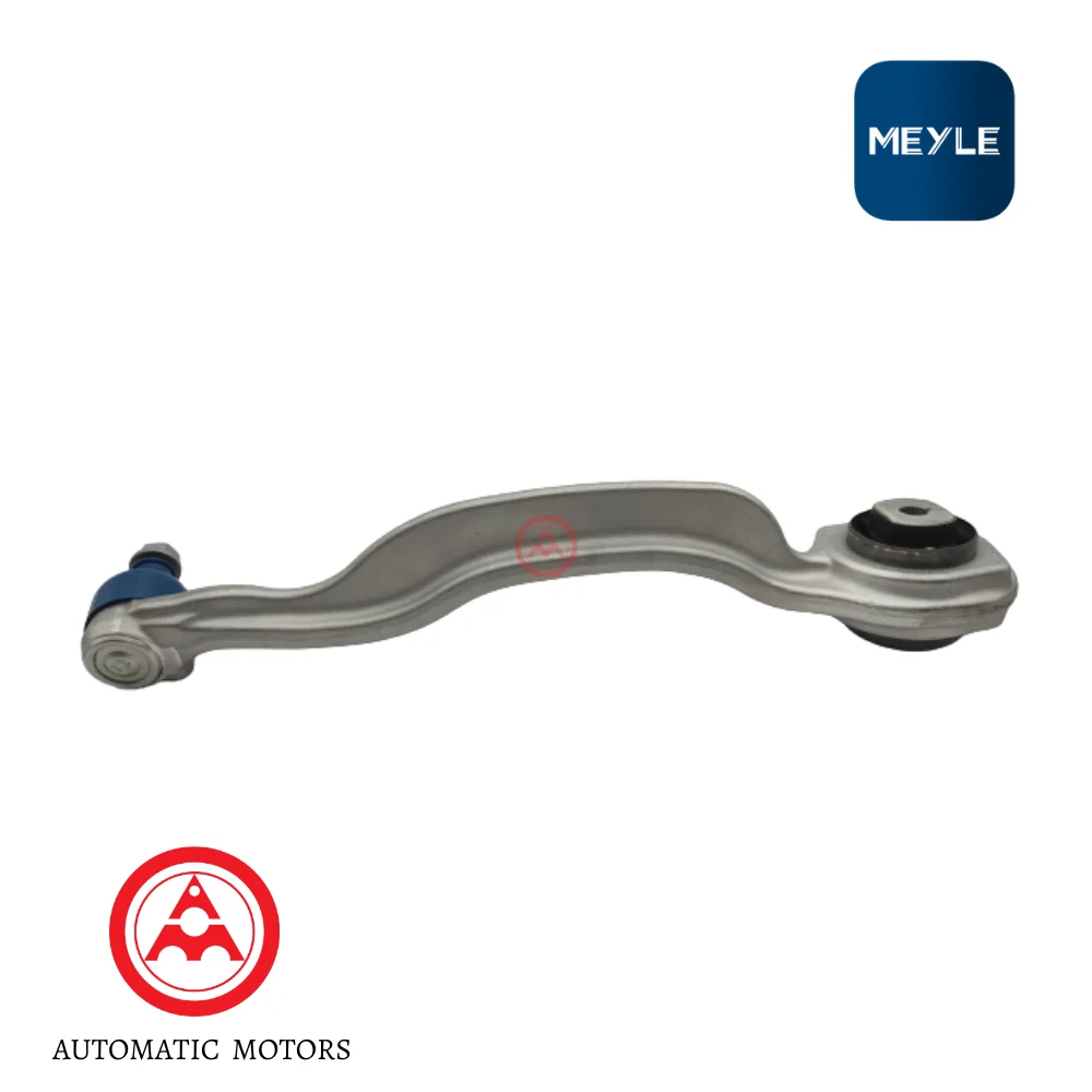 Mercedes Benz Meyle Front Lower Front Arm R/H W221 ALU 2213306411 2213302411 0160500024/HD 3672801