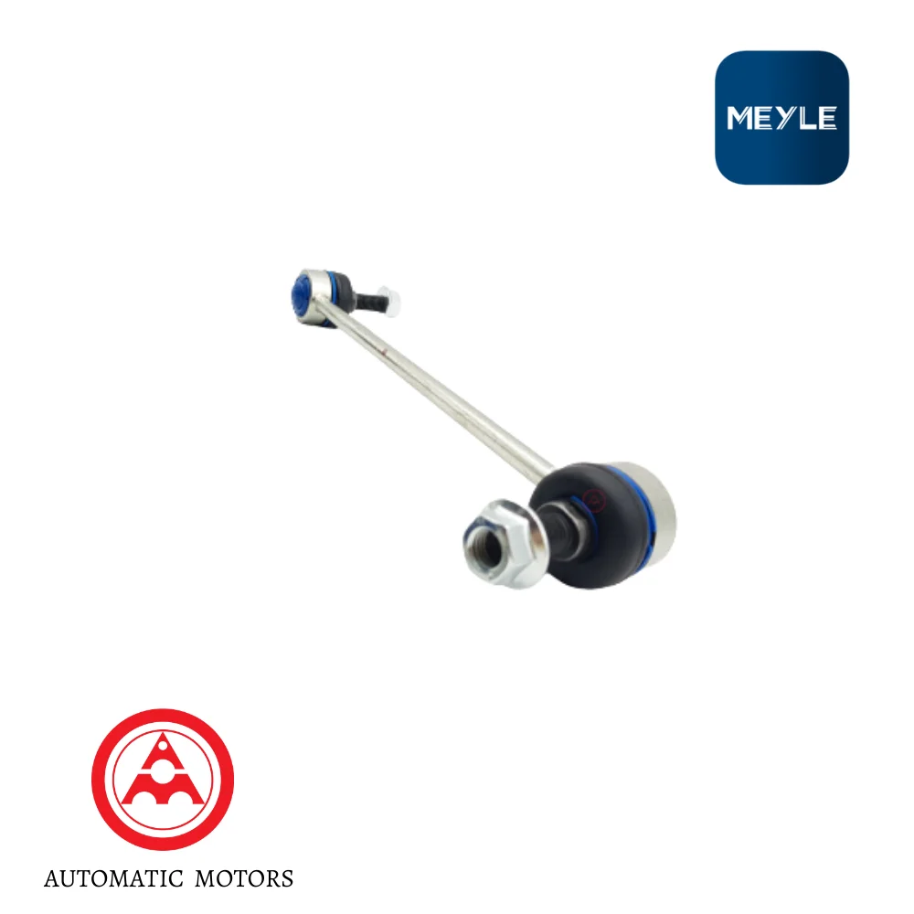 Bmw F10 F07 F12 F13 F01 F02 Meyle Front Stabilizer Linkage / Torsion Bar Tie Rod 31356777319 3460101 3160600033/HD