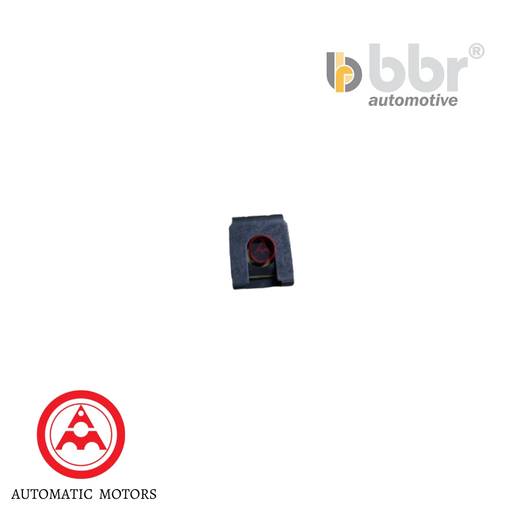 Mercedes Benz Bbr Side Gear Shift Bush Steel Clip W115 W116 W123 W126 W124 W201 W210 W309 0009944160 0009942960 00099410