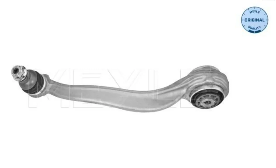 Mercedes Benz Meyle Front Lower Front Arm L/H W205 W213 2053301305 2053301505 2053304303 0230330 3821301 0160500147