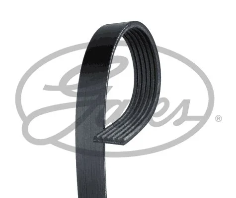 Mercedes Benz Gates Fan Belt CGI-M271 6139970692 6PK2315 0019937896 0500062315 503013