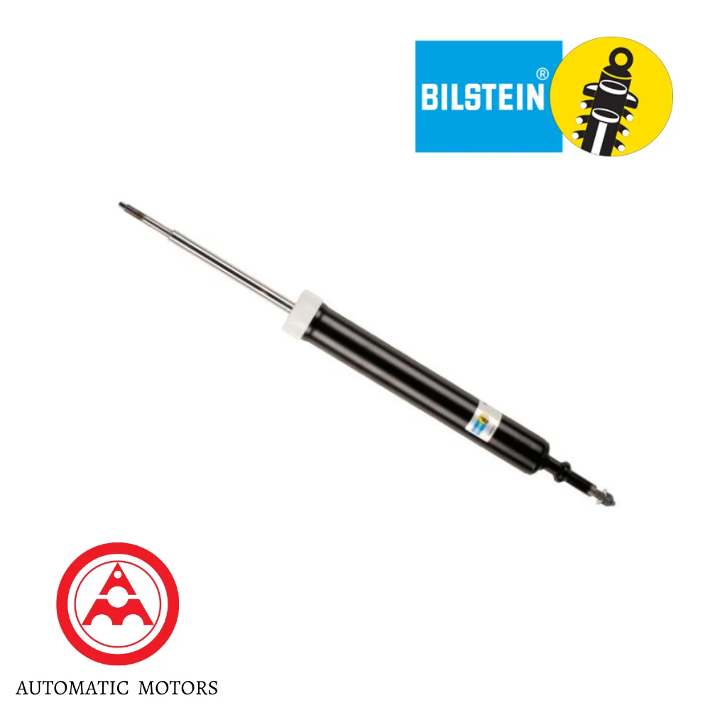 Bmw E90 Bilstein Rear Absorber 33526771725 33526796157 19135021 311409