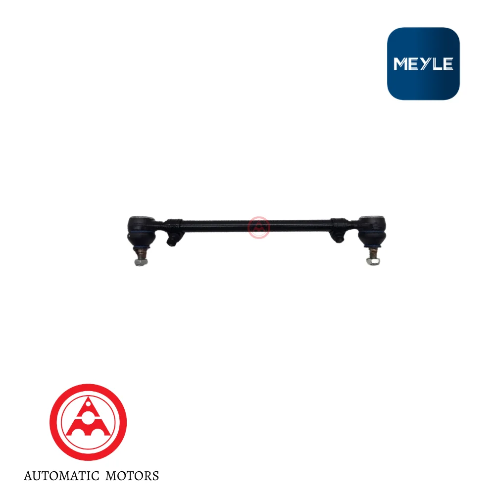 Mercedes Benz Meyle Steering Side Rod W126 W116 1263300503 1263300603 1163300203 61266127 0160306126