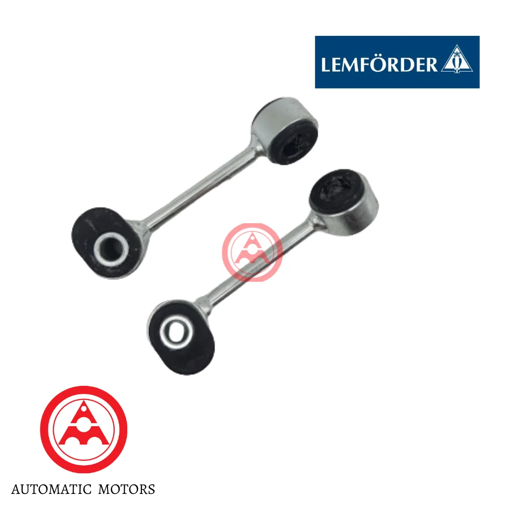 Lemforder Front Stab