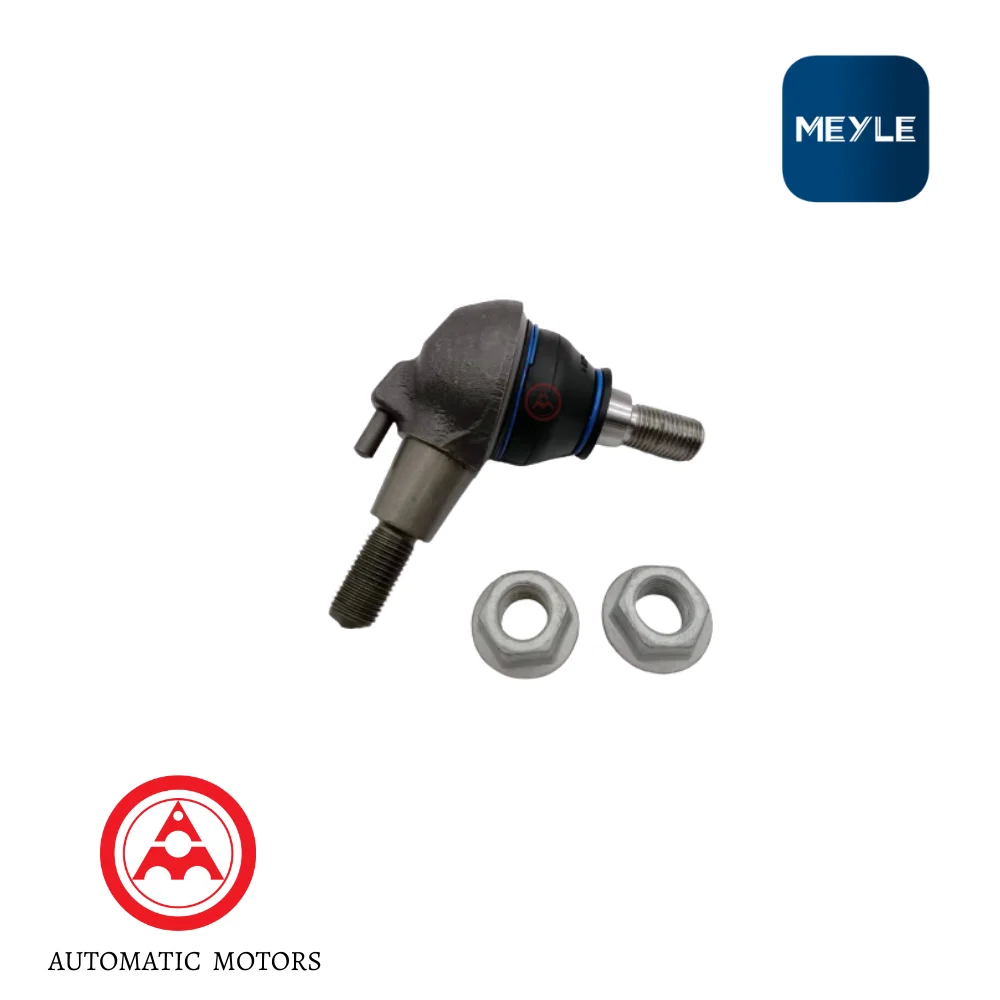 Mercedes Benz Meyle Front Lower Ball Joint W212 W218 2123300135 3537301 0160100003