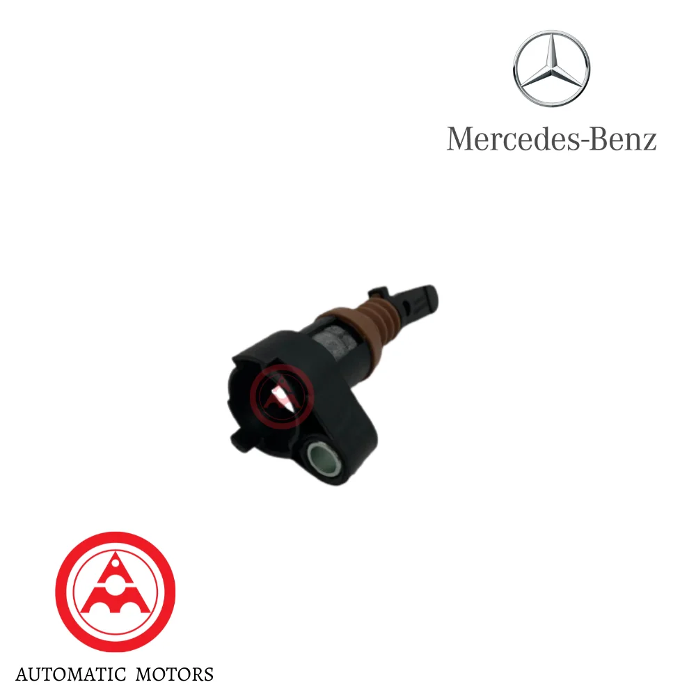 Original Mercedes Benz Automatic Transmission Gear Shift Cable End Link 722-6 >12/99 1402701365 1402770487 0011027965
