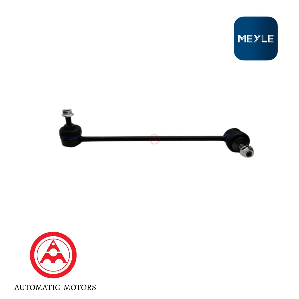 BMW E60 E61 Meyle Front Torsion Bar Tie Rod L/H 31306781547 31356760985 31356769499 31354014531 3160600013/HD