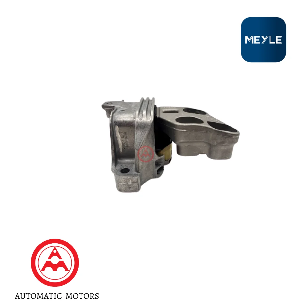 Meyle Transmission Mounting L/H Mercedes Benz W117 W156 W176 W246 2462400617 0140240136