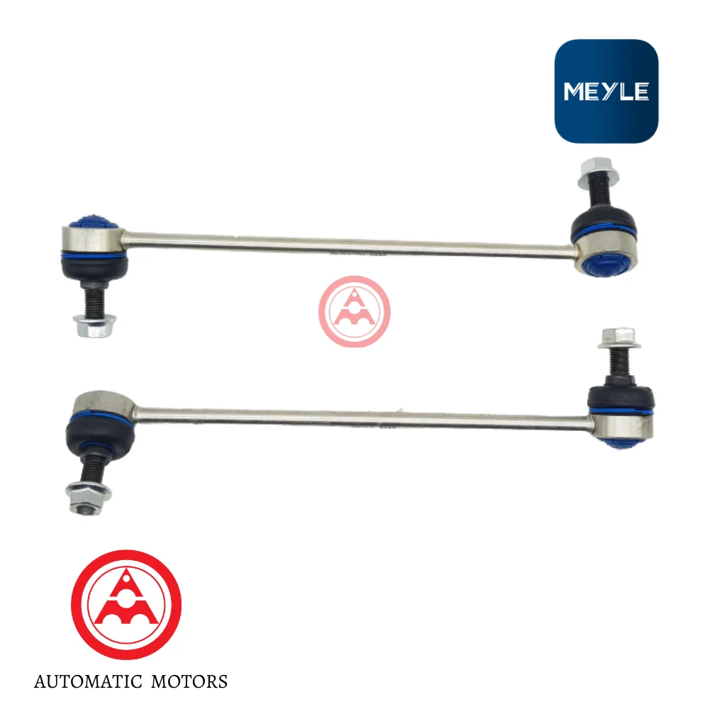 Meyle Front Stabiliz