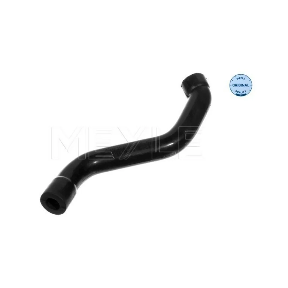 Mercedes Benz Meyle Oil Breather Pipe M112 E240/280 V6 1120180282 0140010037