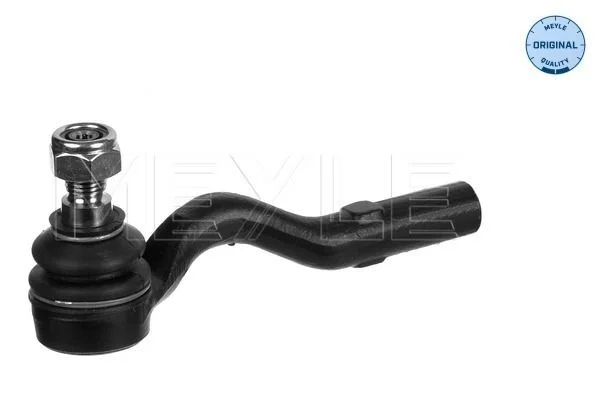 Mercedes Benz Meyle Steering Rack Outer Tie Rod End L/H W210 2103380515 0231019 0160206339