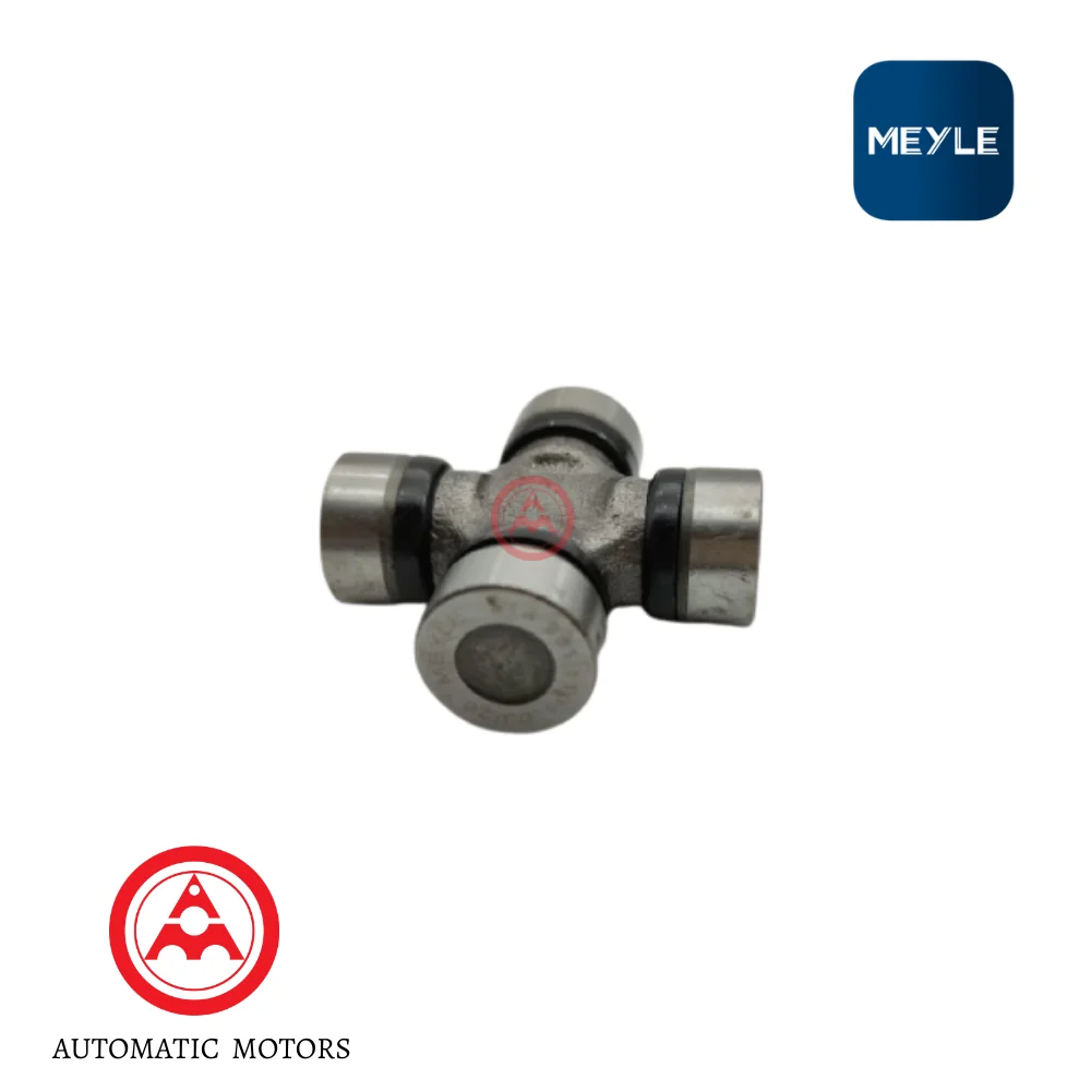 Meyle Propellar Shaft Uni Joint W124 Bmw E30 24X64Mm 1244100231 26111105398 3142611104