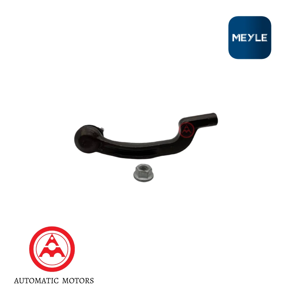 Mercedes Benz Meyle Steering Rack Outer Tie Rod End L/H W117 W176 W246 W156 W242 2463301700 3666801 0160200020/HD