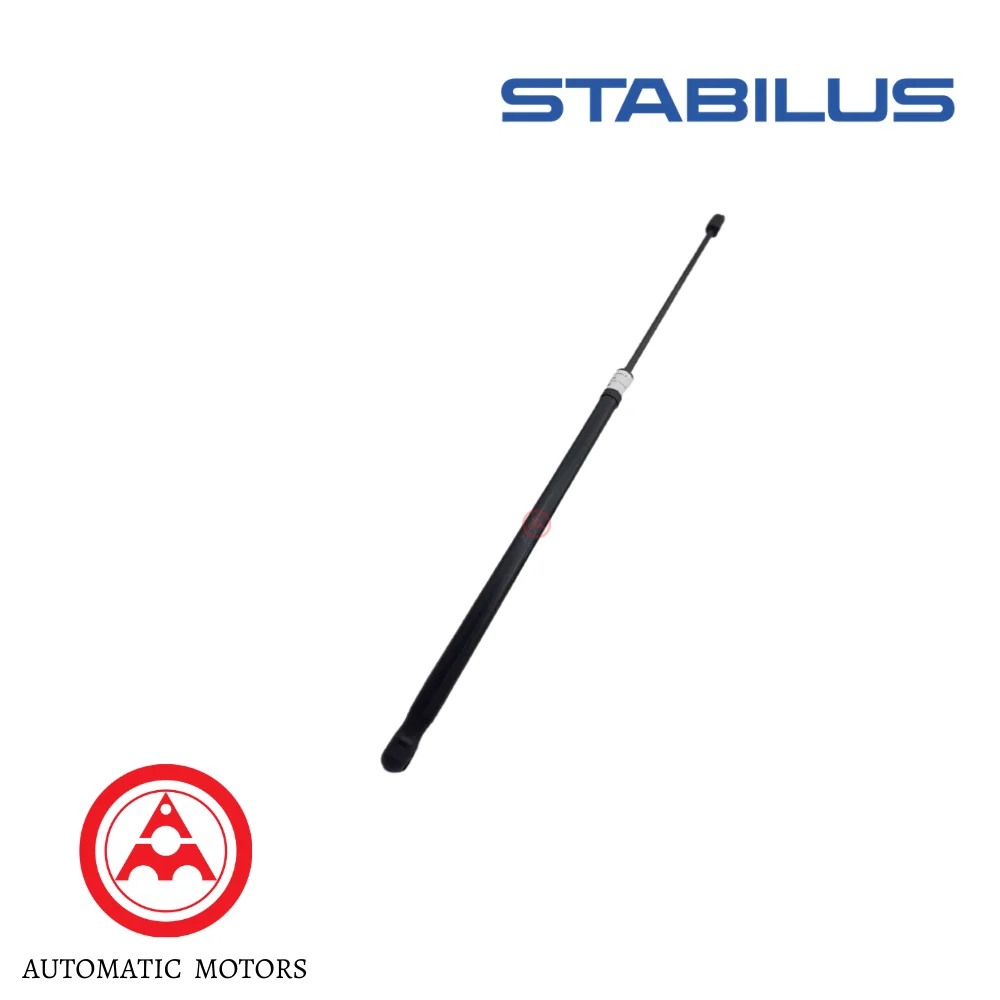 Mercedes Benz Stabilus Bonnet ABS L/R W204 2049800064 2049800964 2049801364 2049802164