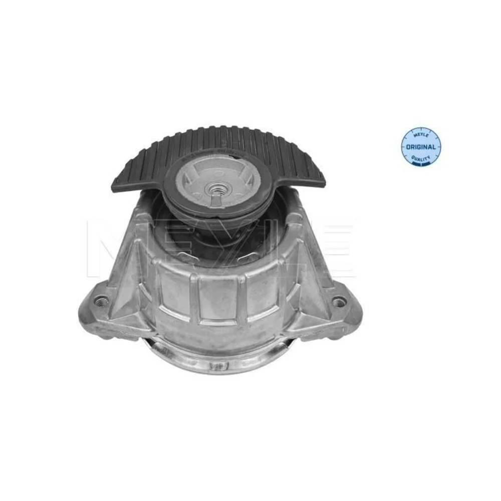 Mercedes Benz Meyle Engine Mounting Set W204 W212 2042400117 2042404217 2072400317 3358701 0140241108