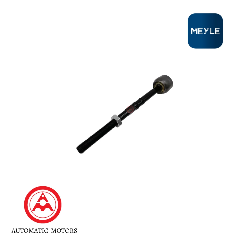 Mercedes Benz Meyle Steering Rack Inner Tie Joint Rod L/R W203 W211 W220 W210 W219 W209 2303380015 2203380715 2115301 01