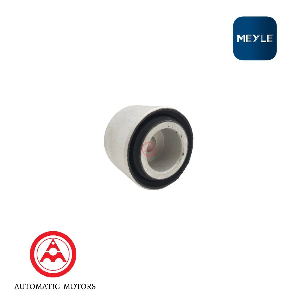 Mercedes Benz Meyle Rear Alex Mounting W211 W219 2113511142 2113510642 0140350102