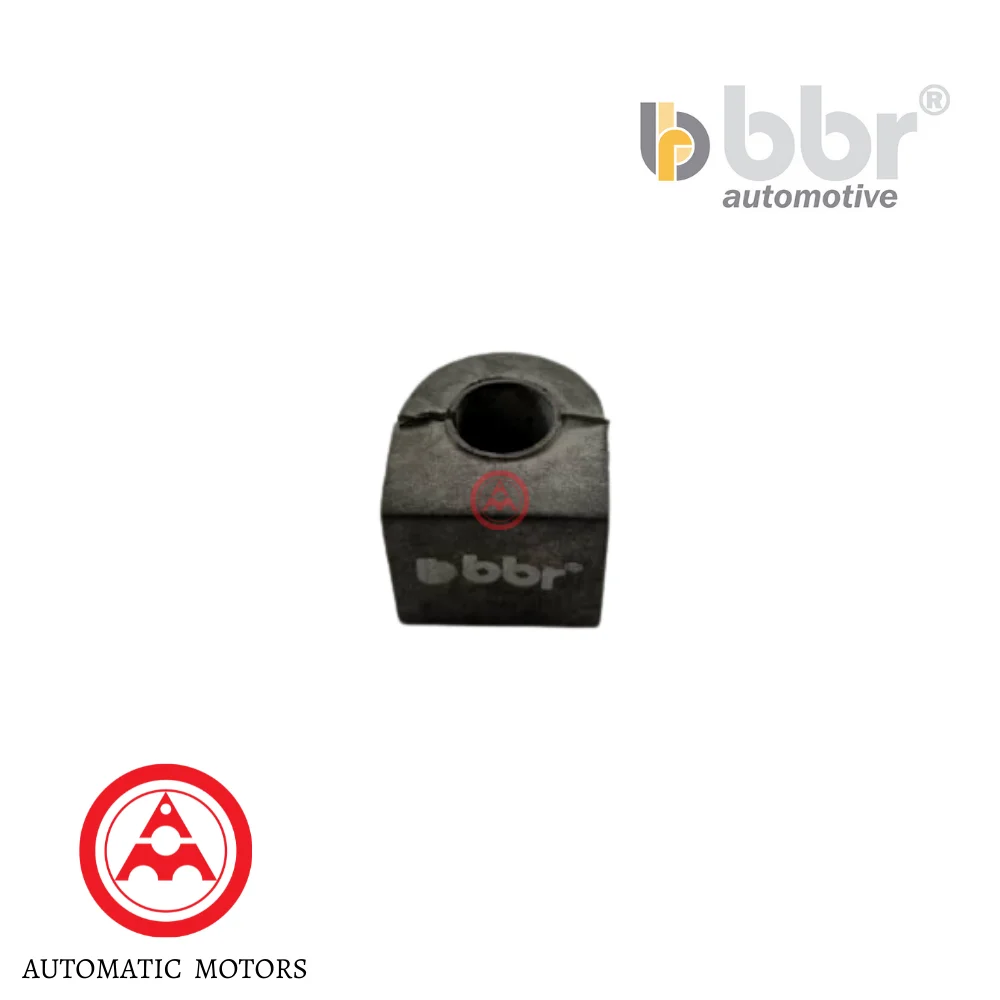 Mercedes Benz Bbr Rear Torsion Bar Bush W124 W201 2013261081 0011017584