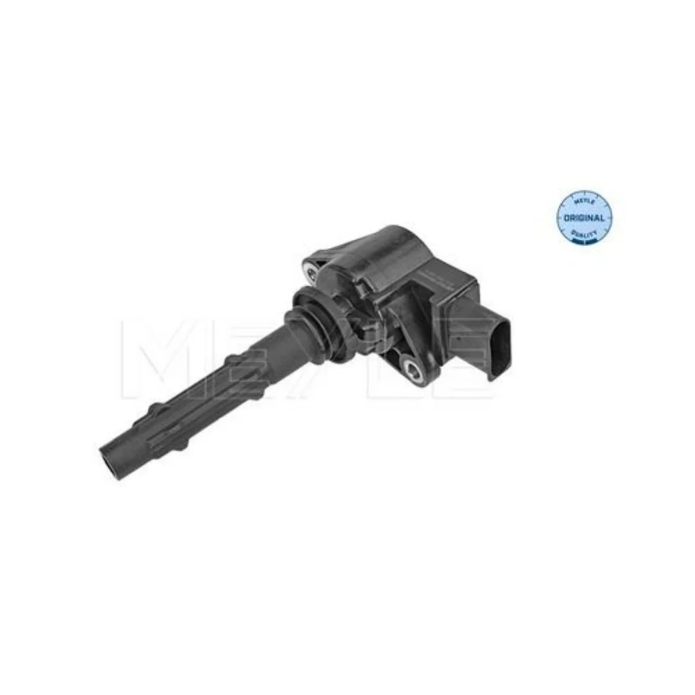 Mercedes Benz Meyle Ignition Coil With Plug Cap M272 W221-S280/350 W219-CLS350 W164 M273 W203-C230 2729060060 0001502780