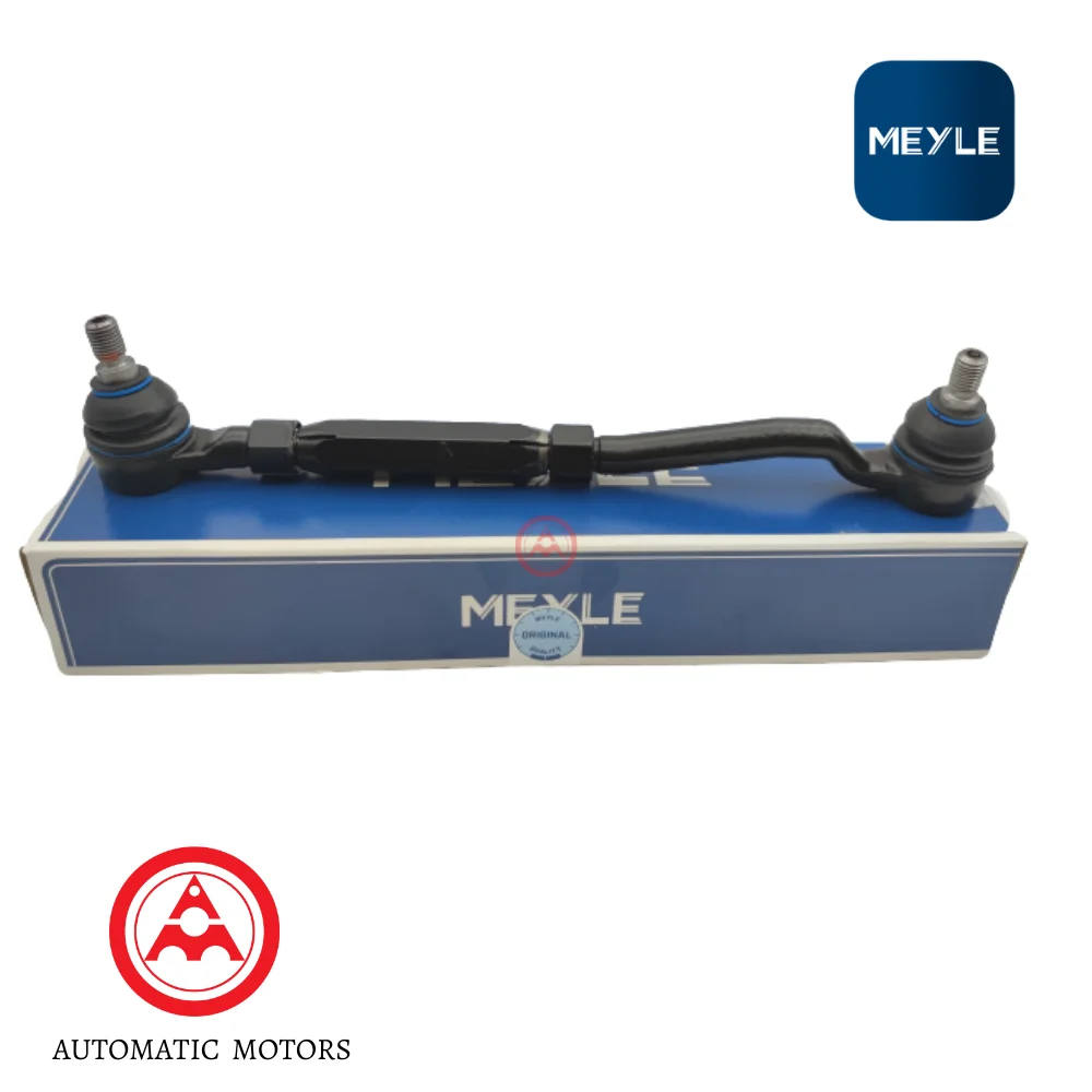 Mercedes Benz Meyle Steering Side Rod W140 1403300003 6320 0231028 0160306320