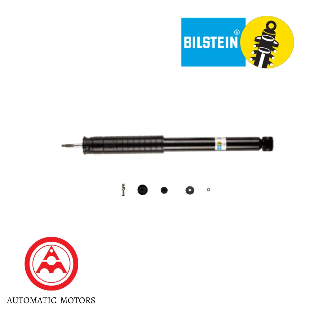 Mercedes Benz Bilstein Rear Absorber W169 1693260000 1693260700 24123266