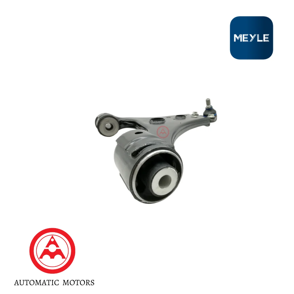 Mercedes Benz Meyle Front Lower Arm With Ball Joint L/H W169 W245 1693300907 1693300707 1693300507 0160500041